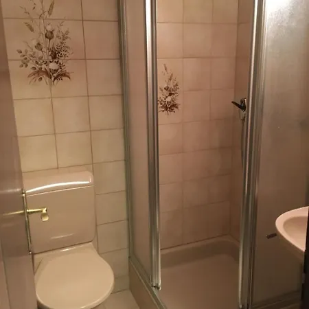 Apartmán Turquino