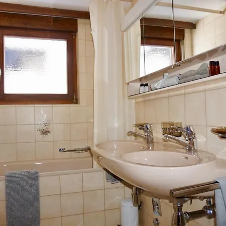 Turquino Apartment *