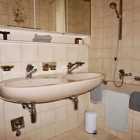 Apartmán Turquino