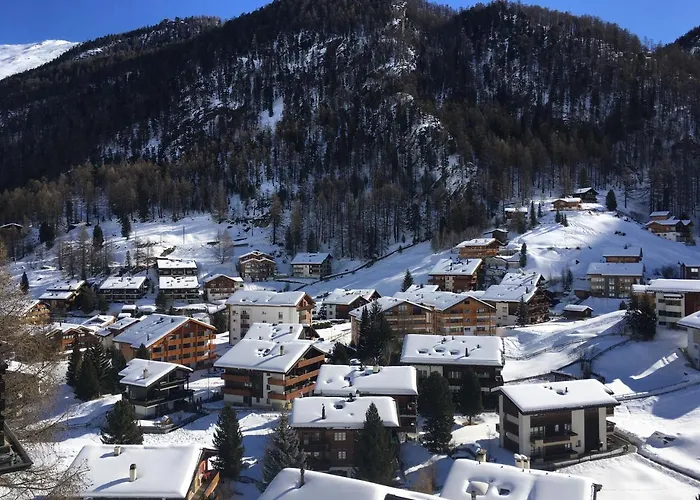 아파트 Turquino *